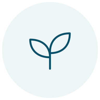 growth-icon1.png