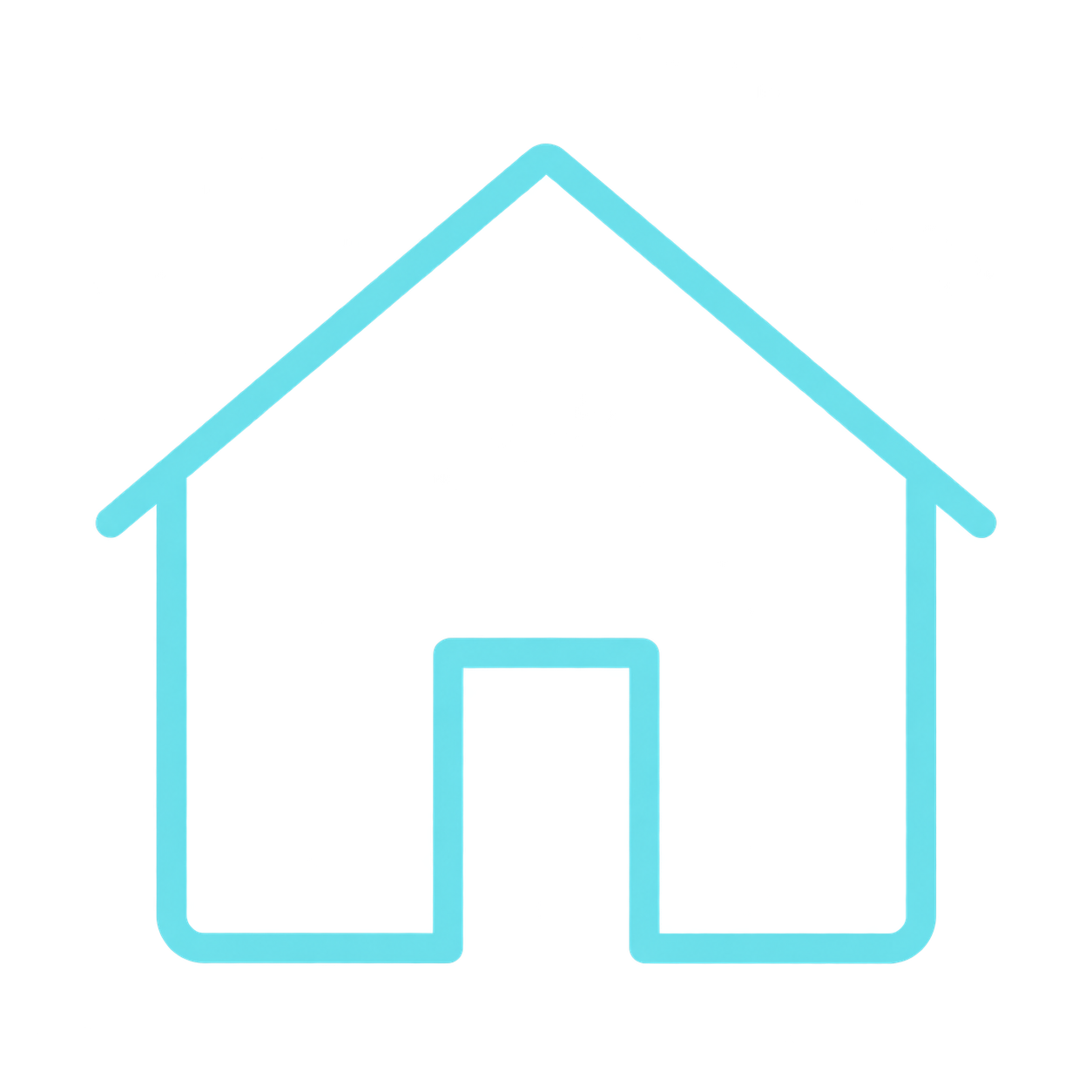 structured-spportive-housing-icon.png