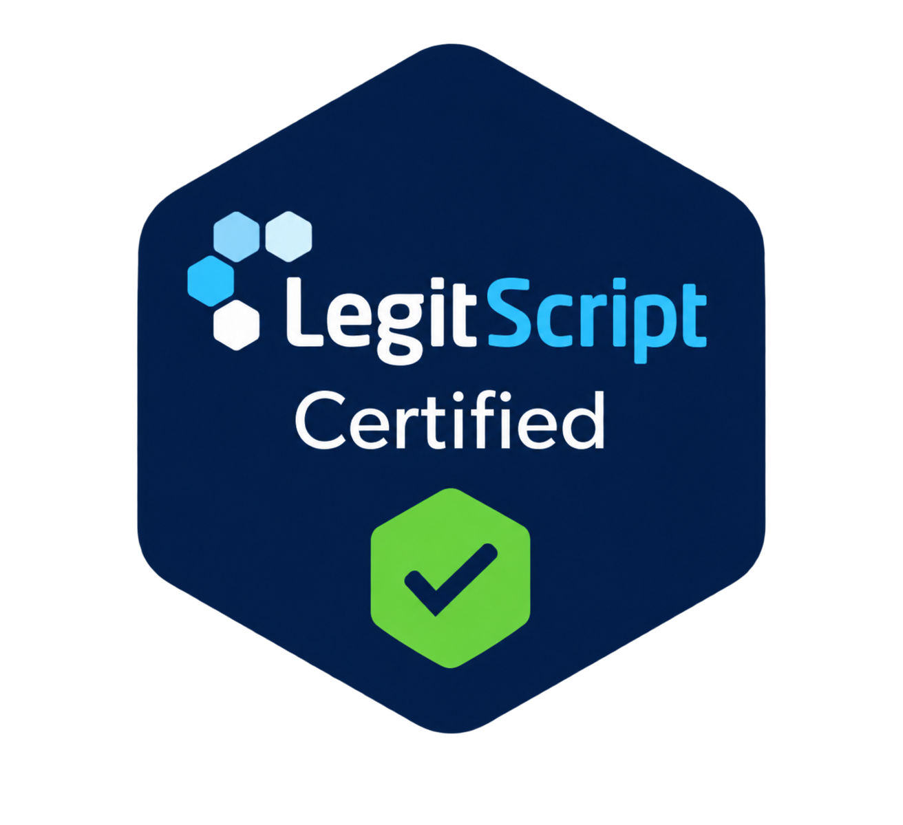 honor-legit-scripts.png