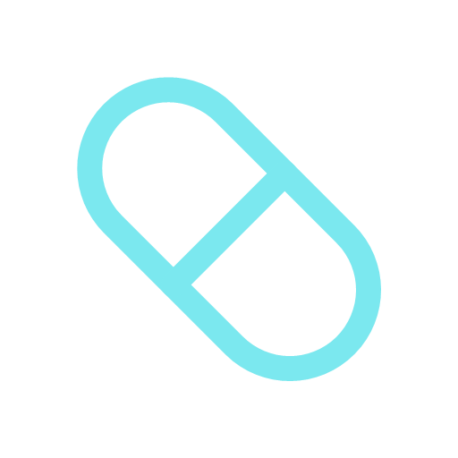 substance-use-disorder-icon.png
