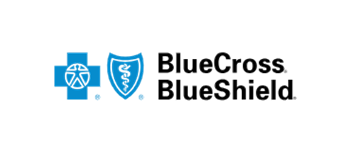 bluecross-blueshield-BOISE.PNG