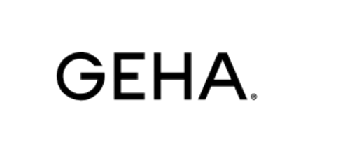 geha-BOISE.PNG