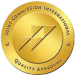 joint-commission-accreditation-mental-health-clinic-award-photo-r9fu0fs4rxcftyujmkrnk7w53o