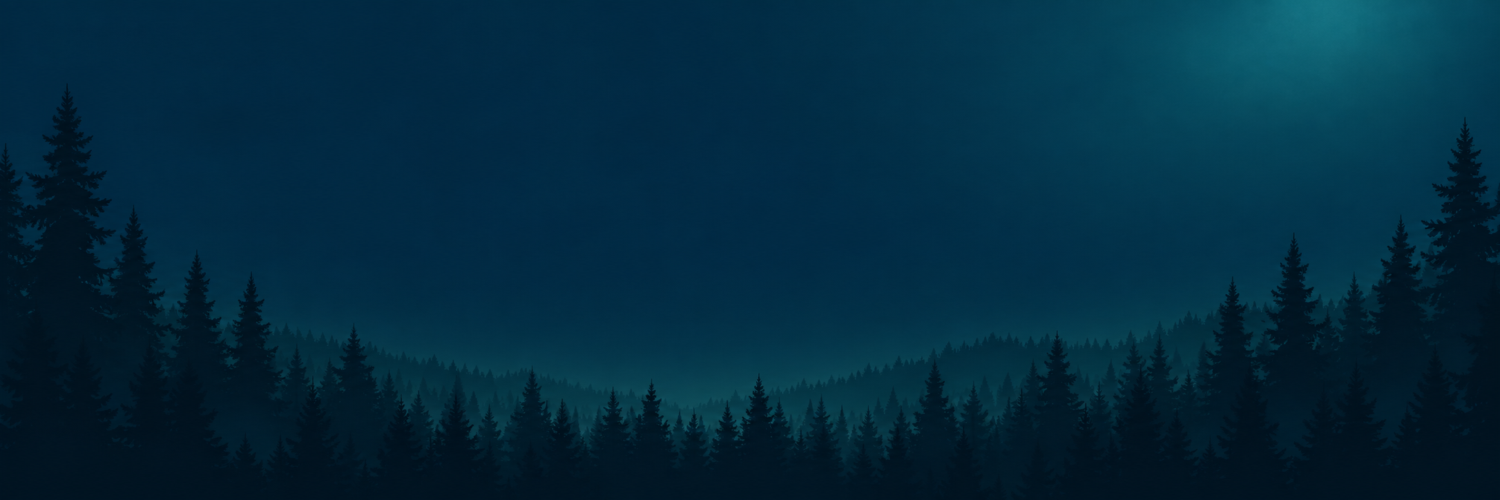 honor-forest-cta.png