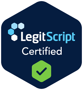 legitscript-certified-behavioral-health-treatment-center-in-new-mexico