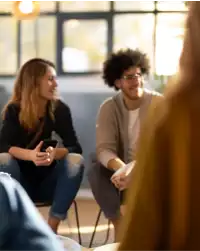 Dual diagnosis treatment in Boise Idaho addressing mental health conditions and substance use together