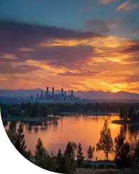 Local Boise Idaho behavioral health clinic accepting Medicaid and supporting adults through recovery