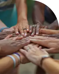 Substance abuse treatment program in Boise Idaho offering integrated behavioral health support