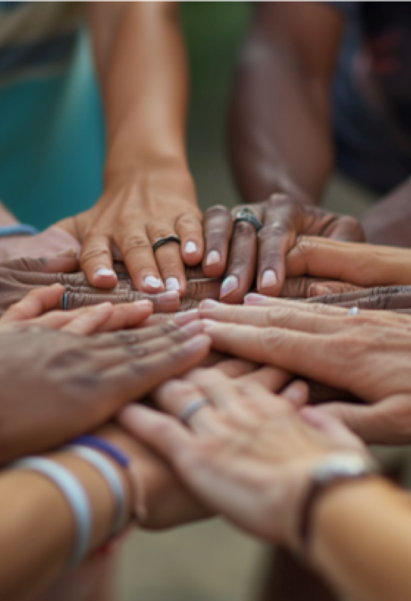 Supportive mental health services helping adults begin healing in Boise Idaho