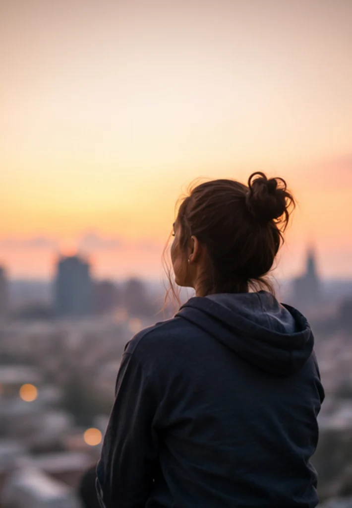 Aftercare Program in Boise supporting long term recovery and healing