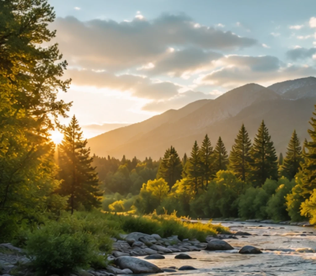 Behavioral health Aftercare Program in Boise with ongoing recovery support