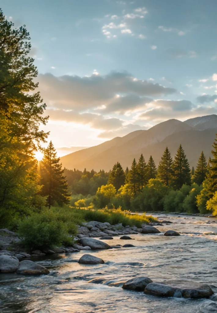 Behavioral health Aftercare Program in Boise with ongoing recovery support