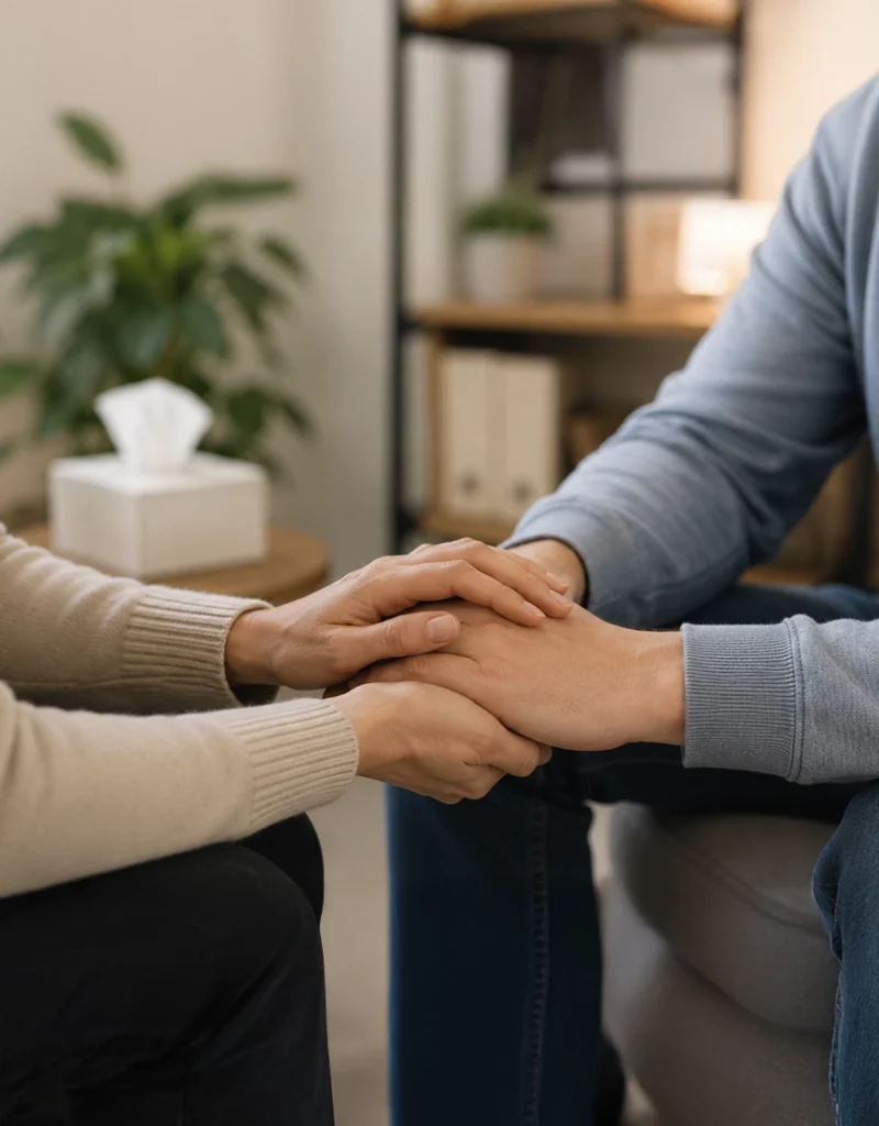 detox-referral-support-boise