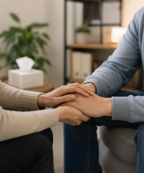 detox-referral-support-boise