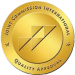 joint-commission-accreditation-mental-health-clinic-award-photo