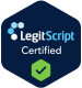 legitscript-certified-behavioral-health-treatment-center-in-new-mexico